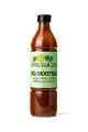 BBQ Smokeysaus 500ml - fles 500 ml