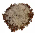 Zeezout Szechuan of Sichuan - zak 1 kilo