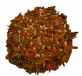 Patatas Bravas kruidenmix - zak 1 kilo