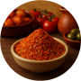 Patatas Bravas kruidenmix - zak 1 kilo