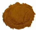 Tex Mex kruidenmix - zakje 70 gram