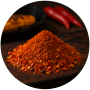 Tex Mex kruidenmix - zakje 70 gram