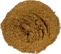 Biryani kruidenmix zonder zout - strooibus 250 gram