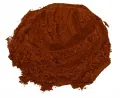 Chili con carne kruidenmix - zak 1 kilo
