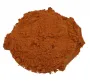 Fajita kruidenmix zonder zout - zak 1 kilo
