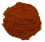 Harissa kruidenmix - zak 1 kilo