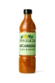 Katjangsaus 500ml - fles 500 ml