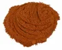Cevapcici kruidenmix - zak 1 kilo