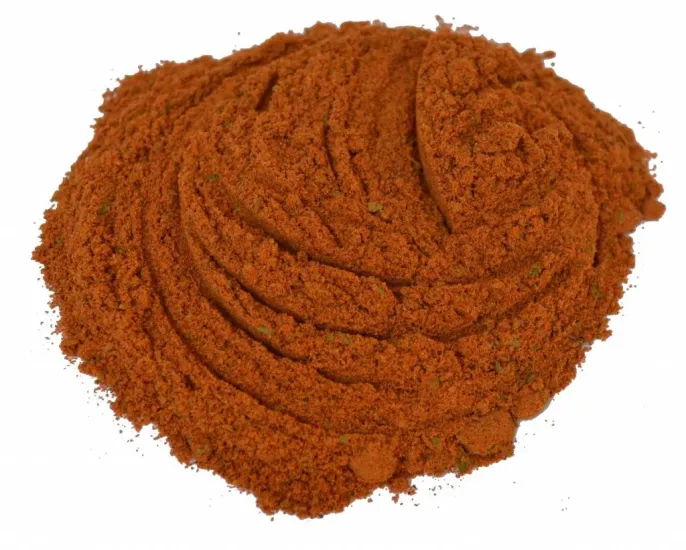 Cevapcici kruidenmix - strooibus 250 gram
