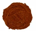 Chermoula kruidenmix - zak 1 kilo