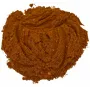 Bobotie kruidenmix - zakje 70 gram