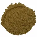 Escarienne kruidenmix - strooibus 200 gram