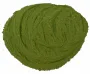 Peterselie gemalen - zak 1 kilo