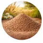 Vlozaad en Psyllium - zak 1 kilo