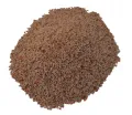 Vlozaad en Psyllium - strooibus 250 gram
