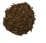 Valeriaanwortel gesneden - strooibus 200 gram