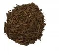Valeriaanwortel gesneden - zakje 60 gram