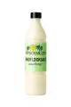 Knoflooksaus 500ml - fles 500 ml