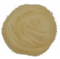 Gelatinepoeder - zak 1 kilo