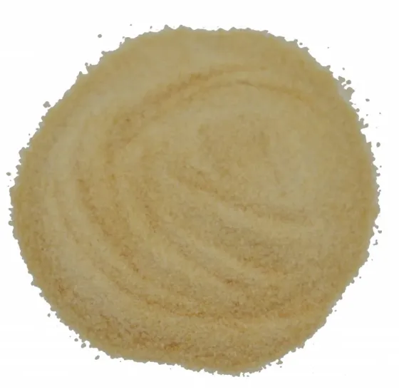Gelatinepoeder - zakje 60 gram