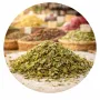 Maretak kruiden - strooibus 170 gram