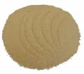 Uiengranulaat fijn 1-2mm - zak 1 kilo