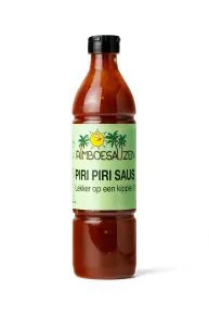 Piri Pirisaus 500ml - fles 500 ml