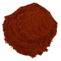 Kip Tandoori kruidenmix - zak 1 kilo