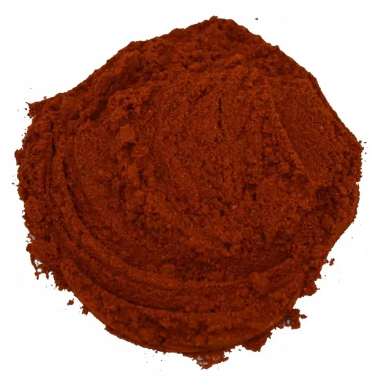 Kip Tandoori kruidenmix - strooibus 250 gram