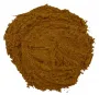 Tajine kruidenmix - strooibus 250 gram