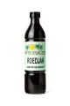 Roedjaksaus 500ml - fles 500 ml