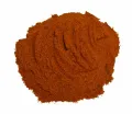 Turkse Cemen Baharati kruidenmix - strooibus 250 gram