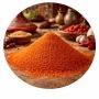 Turkse Cemen Baharati kruidenmix - strooibus 250 gram