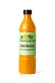 Samurai saus 500ml - fles 500 ml