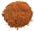 Piri Piri Portugese kruidenmix met zout - zakje 60 gram