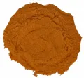 Kipkruiden Mexicaans met zout - zakje 80 gram