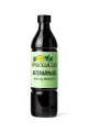 Satémarinade 500ml - fles 500 ml