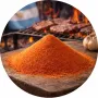 Argentijnse steakkruiden - zakje 80 gram