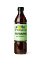Spareribmarinade 500ml - fles 500 ml