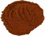 Turkse kruidenmix - zakje 60 gram