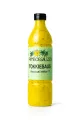 Tokkiesaus 500ml - fles 500 ml