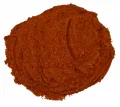 Merguez kruiden - strooibus 250 gram
