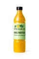 Hamburgersaus 500ml - fles 500 ml