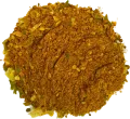 Chakalaka kruidenmix - zakje 80 gram