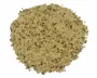 Hennepzaad gepeld - strooibus 250 gram