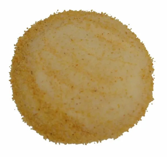 Knoflookzout - strooibus 500 gram