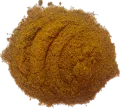 Jamaican Jerk Seasoning - zakje 80 gram