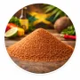 Jamaican Jerk Seasoning - zakje 80 gram