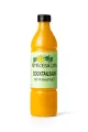 Cocktailsaus 500ml - fles 500 ml