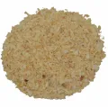 Uiengranulaat 1-3 mm - zakje 70 gram